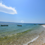 Apartment Anja - Krilo Jesenice