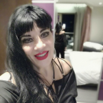 Profile picture of Miljana Devald