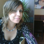 Profile picture of Natasa Jaksic