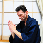 Profile picture of Vladimir Maksimovic-Maxsan