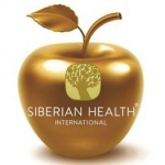 Profile picture of Sibirsko Zdravlje