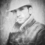 Mad Max-maxsan Photography