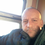 Profile picture of Vladimir Jesic