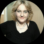 Profile picture of Sanja Subotički