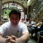 Profile picture of Nenad Jaksic