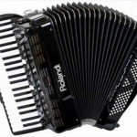 Народна музика