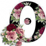 Profile picture of Olga Jaksic