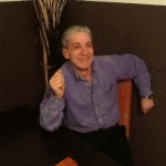 Profile picture of Todor  Trajkovic