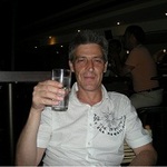 Profile picture of Nikola Provči