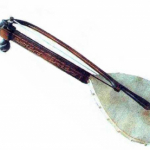 Gusle i epska poezija