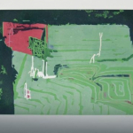 KULTURA - UMETNOST - NAUKA