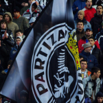 SD Partizan Beograd