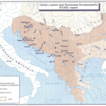 Zabranjena Istorija Vinčanske Srbije