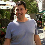 Profile picture of Nenad Jaksic