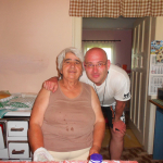 Profile picture of Miroslav Kiš - Мирослав Киш  