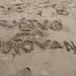 DRUŠTVO ZA PUTOVANJA