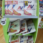 Politika - Политика