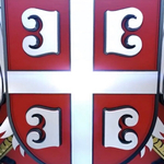 Србија мајка