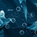 IT and new Technology