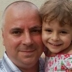 Profile picture of Nenad Kozarević