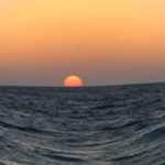 Društvo za izlaske i putovanja