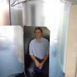 Profile picture of Boban Ilić