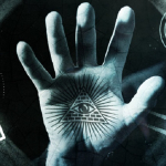 Teorija zavere ili zavera?