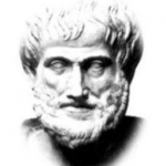 Filozofi i filozofija