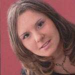 Profile picture of Tanja Matovinovic