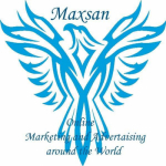 Maxsanmedia
