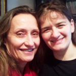 Profile picture of Katarina Leanova