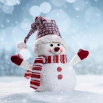 Profile picture of Aleksandar Stamenovic