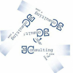 N J Consulting