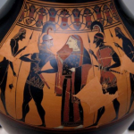 Србска стара историја