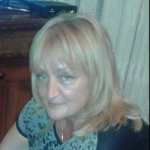 Profile picture of Ljiljana Kricak