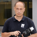 Profile picture of Goran Nikic