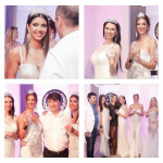 No1 Model of the World